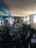 Imagem 1 da galeria do parceiro Evolution Gym