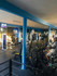 Imagem 3 da galeria do parceiro Evolution Gym