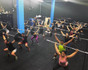 Imagem 1 da galeria do parceiro Crosstraining Espírito Santo