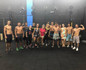 Imagem 3 da galeria do parceiro Crosstraining Espírito Santo