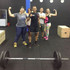 Imagem 4 da galeria do parceiro Crosstraining Espírito Santo