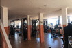 Imagem 2 da galeria do parceiro Academia Arena Fit Club