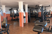 Imagem 4 da galeria do parceiro Academia Arena Fit Club