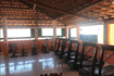 Imagem 8 da galeria do parceiro Academia Arena Fit Club