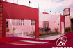Imagem 1 da galeria do parceiro Fisiocor