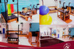 Imagem 4 da galeria do parceiro Fisiocor
