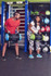 Image 4 from Blink Fitness Jamaica partner gallery