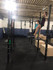 Image 1 from Power and Grist CrossFit and Nutrition partner gallery