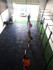 Imagem 2 da galeria do parceiro HEROBOX