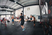 Imagem 1 da galeria do parceiro MUV Cross