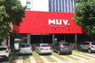 Imagem 4 da galeria do parceiro MUV Cross