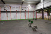 Imagem 5 da galeria do parceiro MUV Cross
