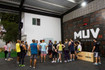Imagem 6 da galeria do parceiro MUV Cross