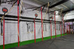 Imagem 7 da galeria do parceiro MUV Cross