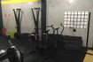 Imagem 2 da galeria do parceiro Crossfit Aclimação