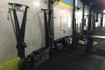 Imagem 3 da galeria do parceiro Crossfit Aclimação