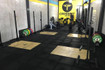 Imagem 4 da galeria do parceiro Crossfit Aclimação