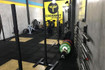 Imagem 6 da galeria do parceiro Crossfit Aclimação