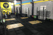 Imagem 7 da galeria do parceiro Crossfit Aclimação