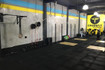 Imagem 8 da galeria do parceiro Crossfit Aclimação