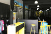 Imagem 10 da galeria do parceiro Crossfit Aclimação