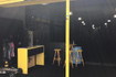 Imagem 12 da galeria do parceiro Crossfit Aclimação