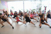 Imagem 4 da galeria do parceiro Academia Gynga Fit
