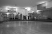 Bild 1 von Tanzstudio step 'n' standard Partnergalerie