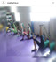 Imagem 1 da galeria do parceiro Studio Phizzo - Pilates