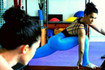 Imagem 2 da galeria do parceiro Studio Phizzo - Pilates
