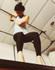 Imagem 3 da galeria do parceiro Studio Phizzo - Pilates