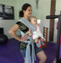 Imagem 4 da galeria do parceiro Studio Phizzo - Pilates