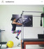 Imagem 5 da galeria do parceiro Studio Phizzo - Pilates