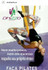 Imagem 7 da galeria do parceiro Studio Phizzo - Pilates