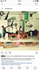 Imagem 8 da galeria do parceiro Studio Phizzo - Pilates