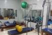 Imagem 2 da galeria do parceiro Espaço Fisio Pilates