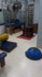 Imagem 3 da galeria do parceiro Espaço Fisio Pilates
