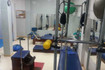 Imagem 4 da galeria do parceiro Espaço Fisio Pilates