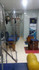 Imagem 5 da galeria do parceiro Espaço Fisio Pilates