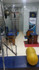 Imagem 6 da galeria do parceiro Espaço Fisio Pilates
