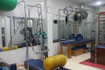 Imagem 7 da galeria do parceiro Espaço Fisio Pilates