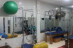 Imagem 8 da galeria do parceiro Espaço Fisio Pilates
