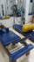 Imagem 9 da galeria do parceiro Espaço Fisio Pilates