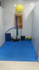 Imagem 11 da galeria do parceiro Espaço Fisio Pilates