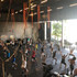 Imagem 1 da galeria do parceiro Monkey Soul Crossfit