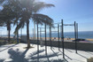 Imagem 2 da galeria do parceiro Monkey Soul Crossfit