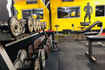 Imagen 3 de la galería del partner Anders MMA & GYM