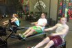 Image 2 from Stars and Stripes CrossFit partner gallery