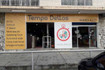 Imagem 1 da galeria do parceiro Tempo Dellas Centro Fitness
