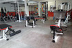 Imagem 2 da galeria do parceiro Tempo Dellas Centro Fitness